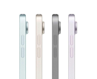 Apple iPad Air 13" M2 256GB 5G Gwiezdna Szarość - 1244968 - zdjęcie 3